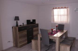 Haus Aissa - Foto 15