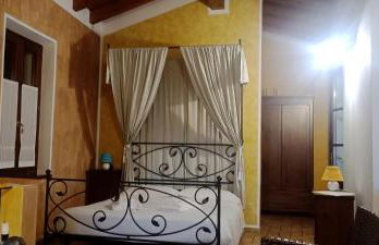 Corte Fattori - Foto 49