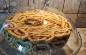 Ferienwohnungen JoJaSa - Foto 61