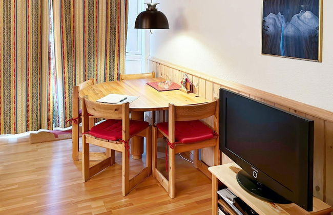 4 Person Holiday Home in Hovden-by Traum - Foto 14