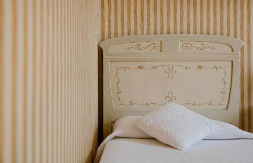 Appartamento in Villa Lina by Holiday Solutions - Foto 69