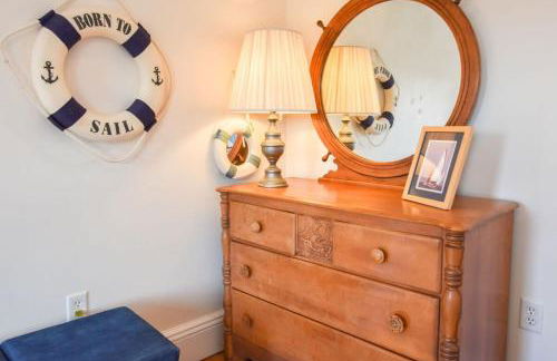 Ocean Views New A C Dog Welcome - Foto 29