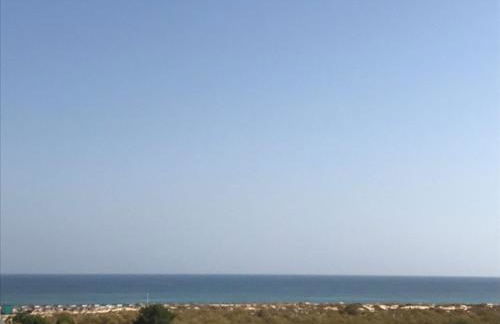 Villa Lota - Foto 30