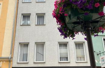 Anton-Ulrich Apartment - Foto 15