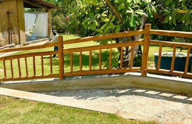 Eco Vila frente al mar - Foto 62