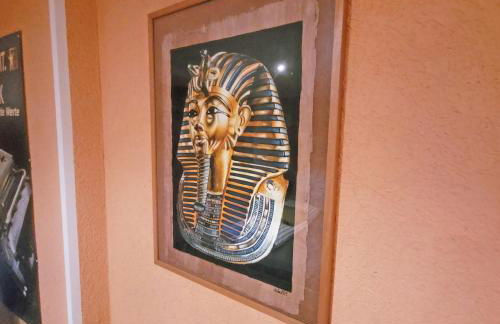 Apartment close to nature,airport, fair - Foto 9