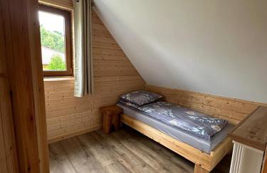 Bieszczady ClaraArt - Foto 40