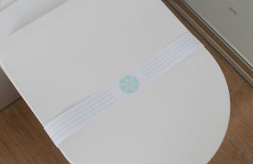 Residence i Tigli - Foto 15