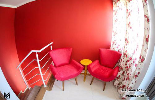 Siri Mariscal - Photo 13