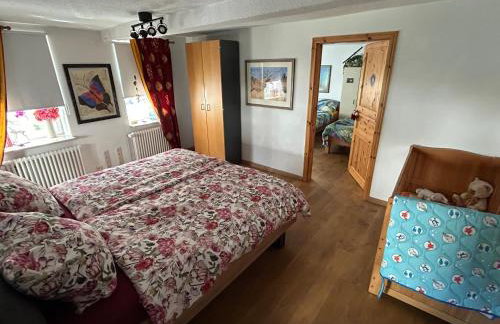 Wohnen & Kunst - Foto 17