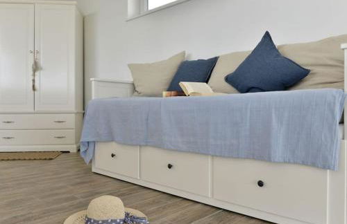 Villa Schwalbennest - Foto 18