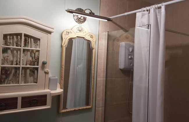 Wesley House Holiday Cottages - Foto 55