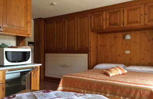 Residence Oberteil - Foto 45