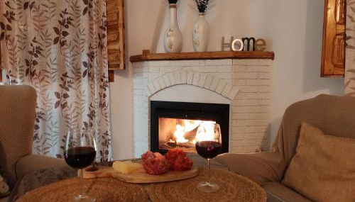 La Huerta del Parral - Foto 4