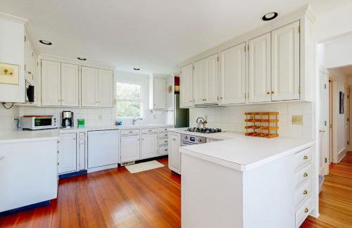 Parker House - Foto 10