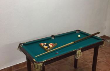 Casa Can Boix - Foto 108