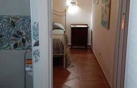 Buena Vista - Foto 23