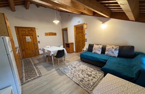 Residence Nonna Giuseppina - Foto 27