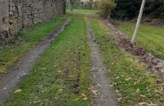 Maison du Lac - Foto 17