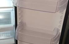 15 Mins to Columbia Airport - Win-Some At Wynnsum - Foto 47