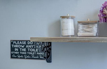 Long Stay Special Cozy Home Near Uptown - Foto 31