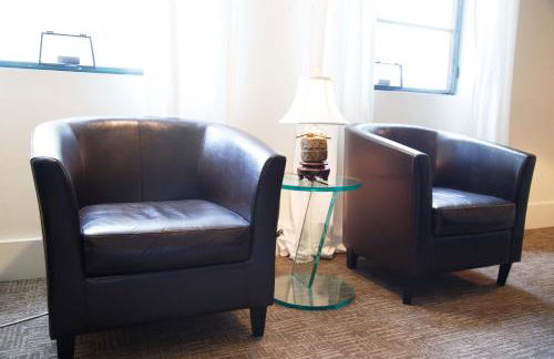 The Lofts at the Five & DIme - Foto 32