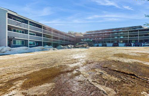 Fall Line S205 - Foto 11