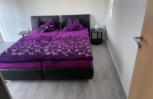 Ferienhaus Jonscher - Photo 8