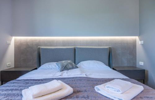 Villa Melody - Foto 23