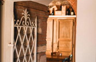 Podere Gli Olmi - Foto 15