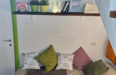 Il Piccolo Borgo - Foto 26