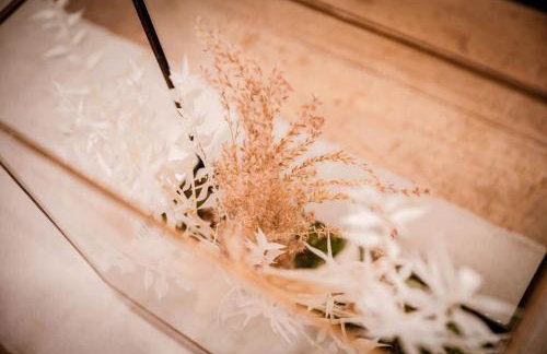 The Wine Loft - Foto 48