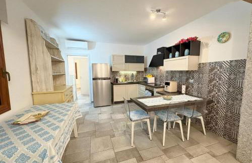 Splendido Appartamento San Teodoro Budditogliu con Jacuzzi - Foto 9