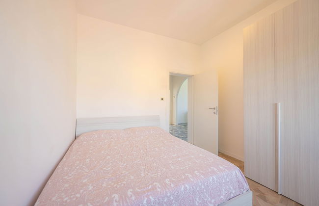 Venice Roof Garden - Photo 6