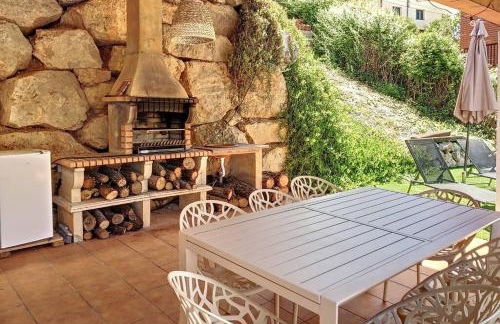 Villa Barcelona en Olivella - Photo 48