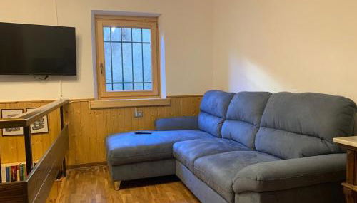 Casa Le Triestine - Foto 3