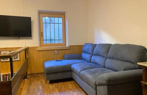 Casa Le Triestine - Foto 3