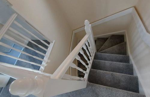 Family-run 5 Star Home - Consistent Superhosts - Foto 14