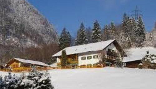 Haus Holzner-Nagl - Foto 5