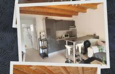 Les Chênes Verts - Foto 1