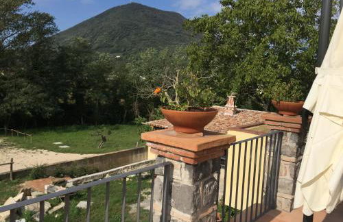 Locanda Marzi - Foto 46