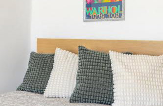 Valencia Designer Apartment next to metro - Photo 10