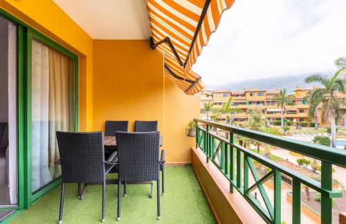 Home2Book Cozy Terrace with Pool Views - Foto 7