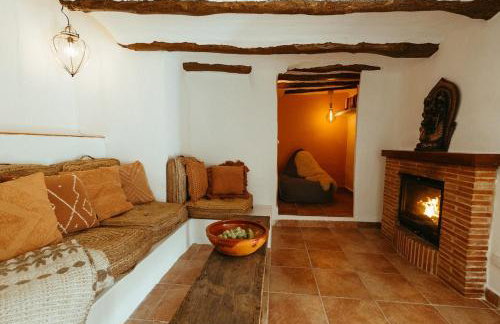 Cozy Townhouse - Foto 28