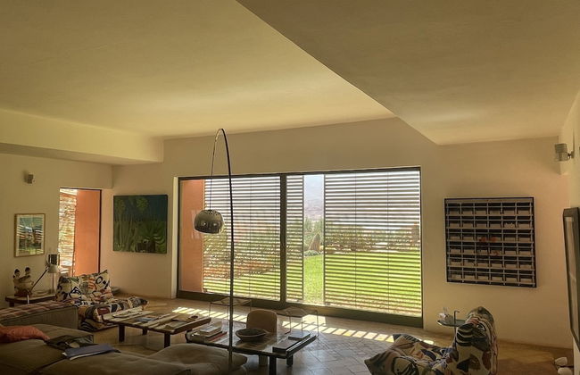 Dar Talmout - Photo 6