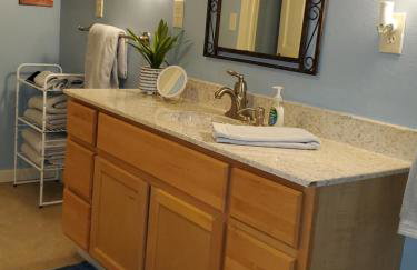 Summit Place By Dnw Investments - Foto 18