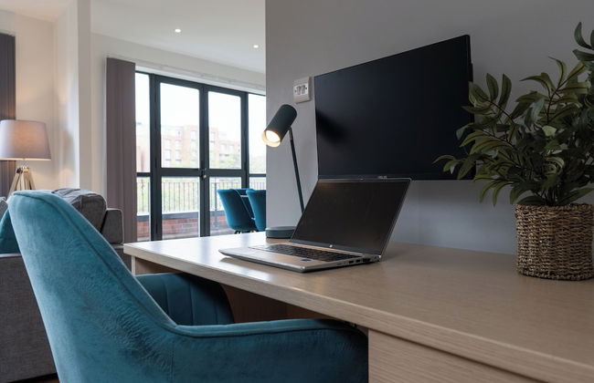 Cotels at The Millhouse - Foto 27