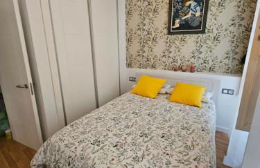 Paraíso Malecón de Cádiz - Foto 4