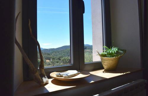 Finca Bravo - Foto 60