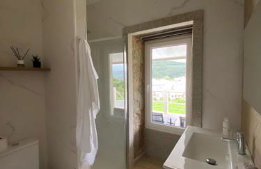 A CASA D'ABAIXO - Foto 19